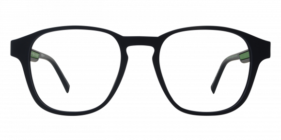 Tommy Hilfiger TH2085/CS